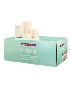 Vetrol V-Plast