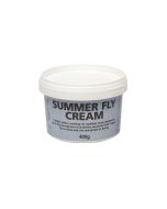 Summer Fly Cream - 400g tub